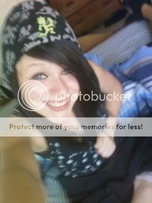 Photobucket