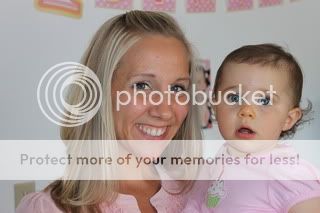Photobucket Pictures, Images and Photos